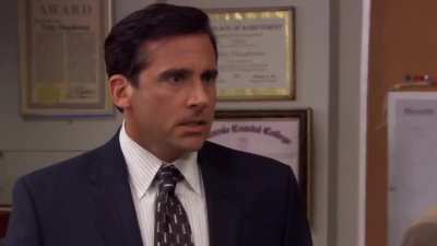 My first GIF meme. Please be kind to me