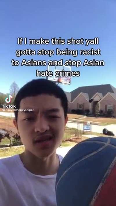 Kobe ?⛹️