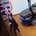 Should’ve used a crowbar