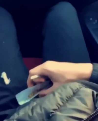 ‎