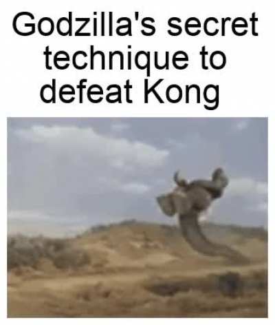 Place your bets!