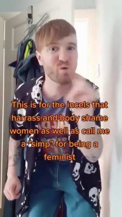 ?