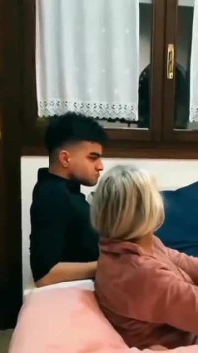 ?
