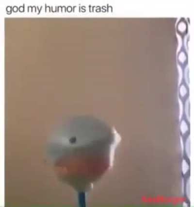 Who?