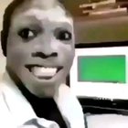 He said ????