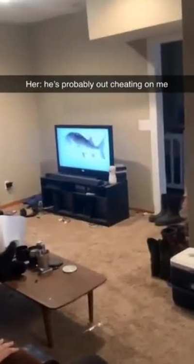 me_irl