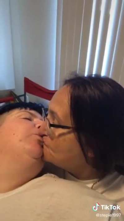 Whatever this is