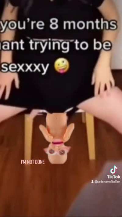 Awful ?‍♂️