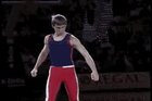 When the opponent is weak