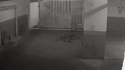 Maybe maybe maybe