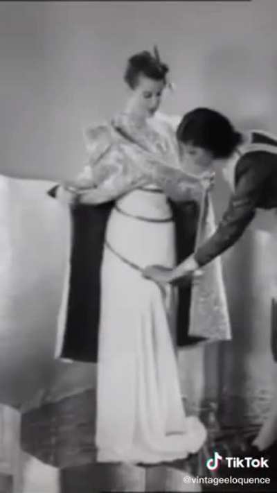 1939 predictions for the year 2000