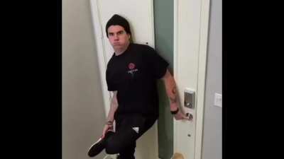 Spooder