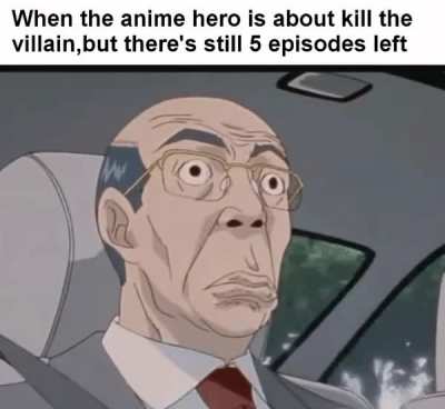 Something's Wrong I can feel it