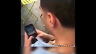 Nice save bro!!!