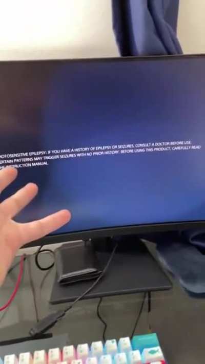 Not Your Typical PS5 Review