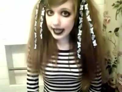 Happy Halloween ??