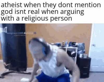 Its literally impossible