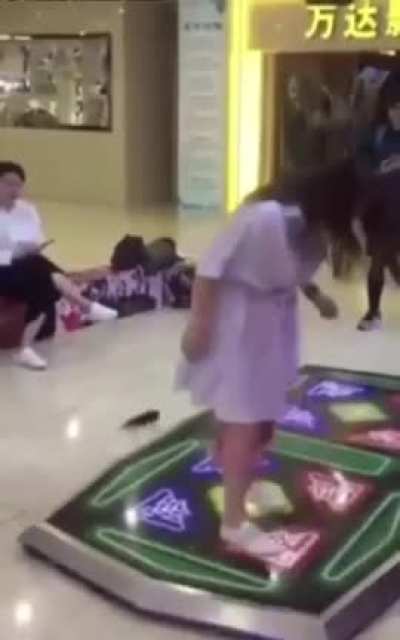 Maybe Maybe Maybe