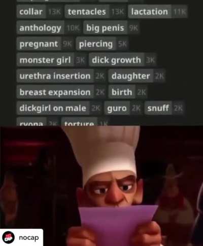 woah Woah WOAH!!!