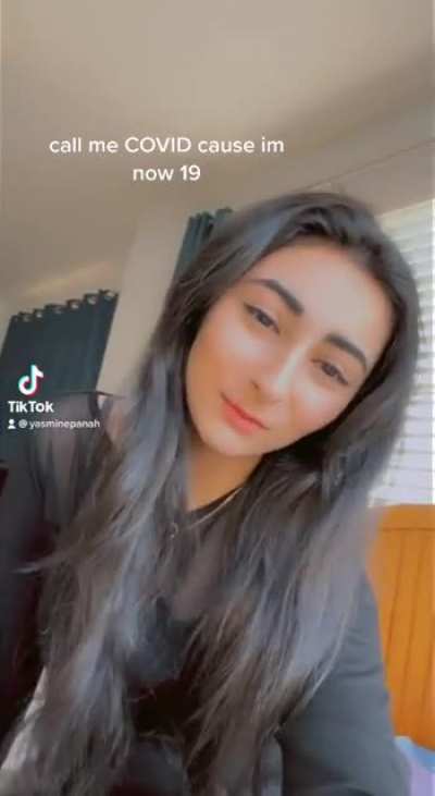 ?
