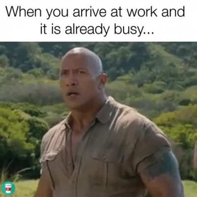 * internal screaming *