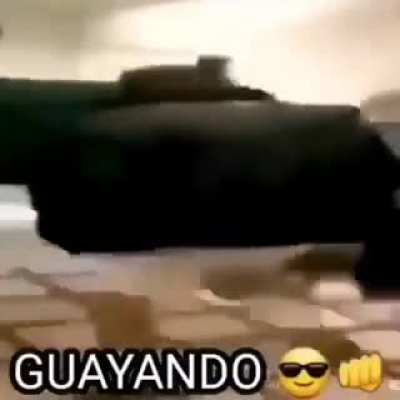 Yes