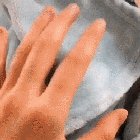 Who's there?