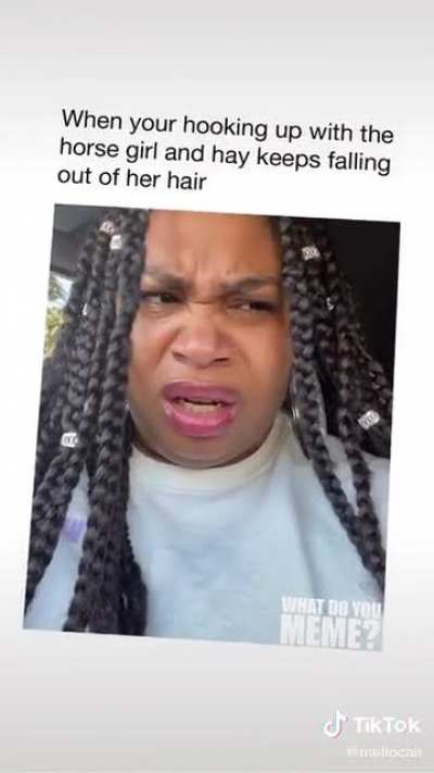 You can't watch this video and not laugh ?