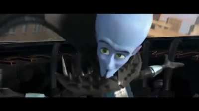 This is great watch till the end ??