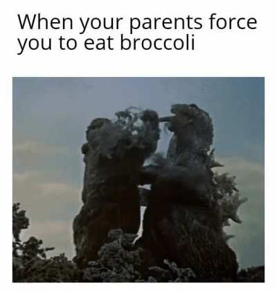 No i don't want to