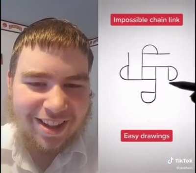 This guy’s face is the epitome of this sub