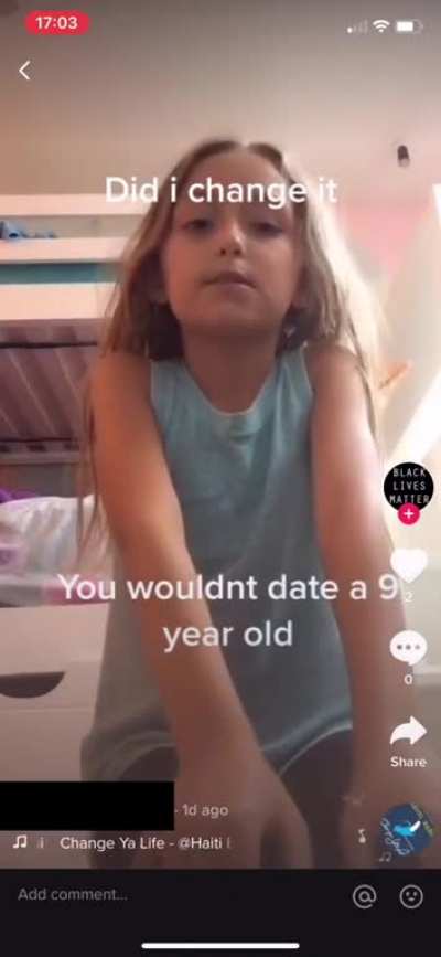 This app man