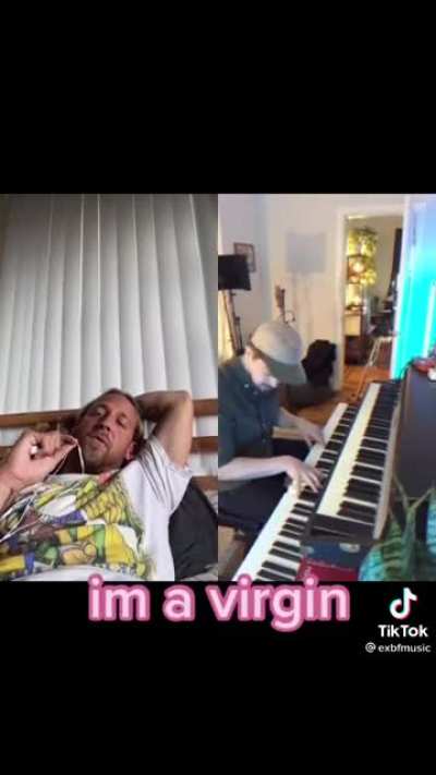 Absolute fire ???