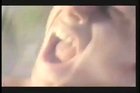 I think this is what they call, The Feetus Yeetus