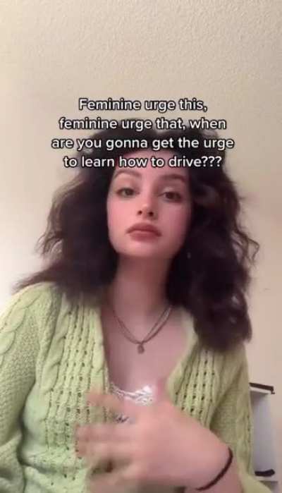 What’s the point of this video? I don’t understand