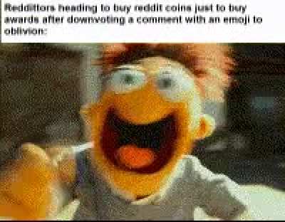 They are just fancy emojis