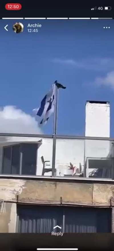 Maybe maybe maybe