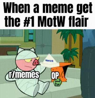 Literally