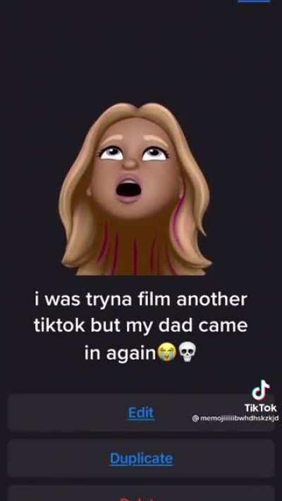 Wtf…