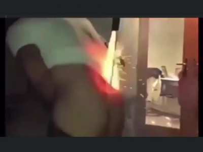 that's why women live longer than men??