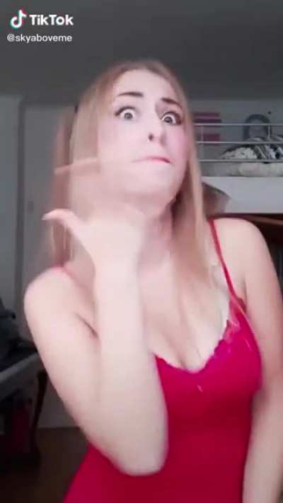 About @skyaboveme [weeb tiktok] [comments]