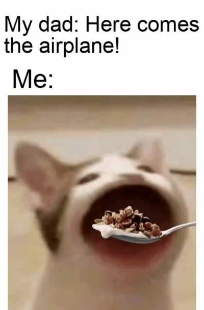 Bop bop delicius .