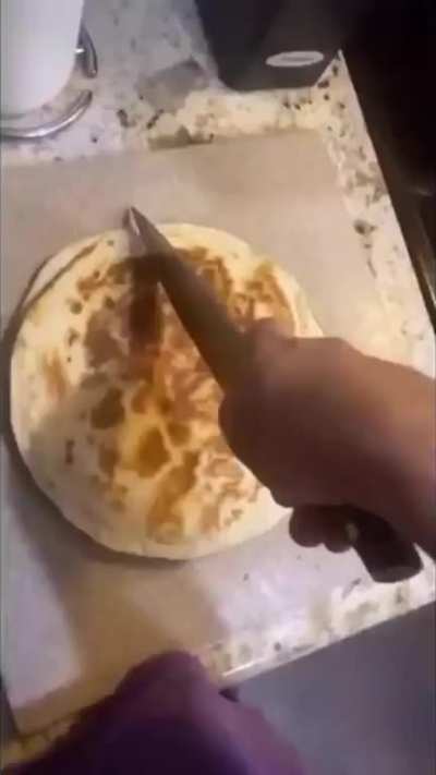 Crunch