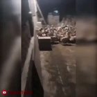 Fucking metal man