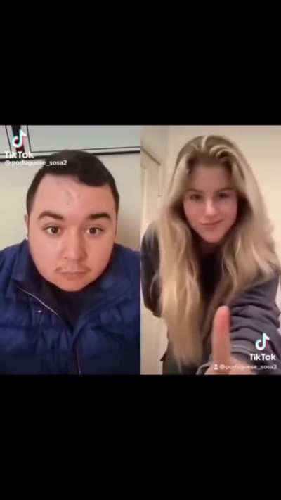 SwerveClips video 7K69a8TOsm