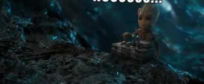 Guardians of the 2021 front page
