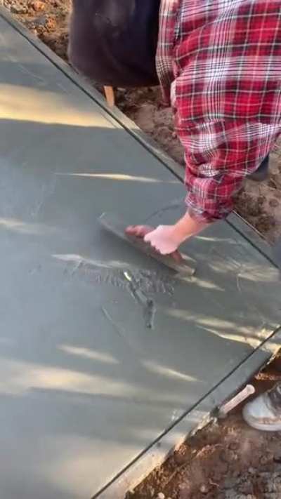 Maybe maybe maybe