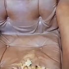 Dogo the Destroyer