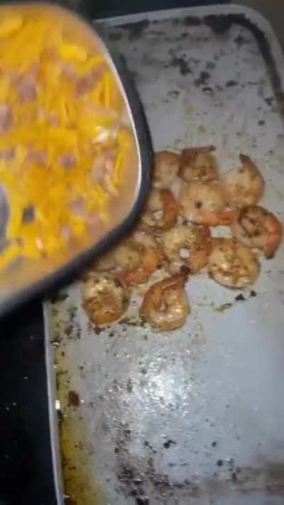 Found on facebook "hoodmeals" what the actual fuck
