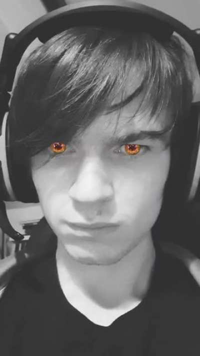 It's Gamer Time ???????????